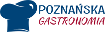 logo poznańska gastronomia