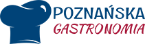 P G Wojciech Nowak logo